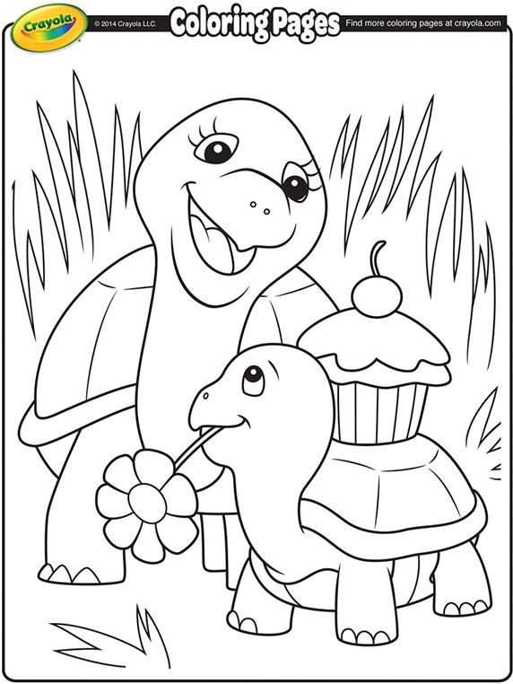 572x762 Free Coloring Page Maker