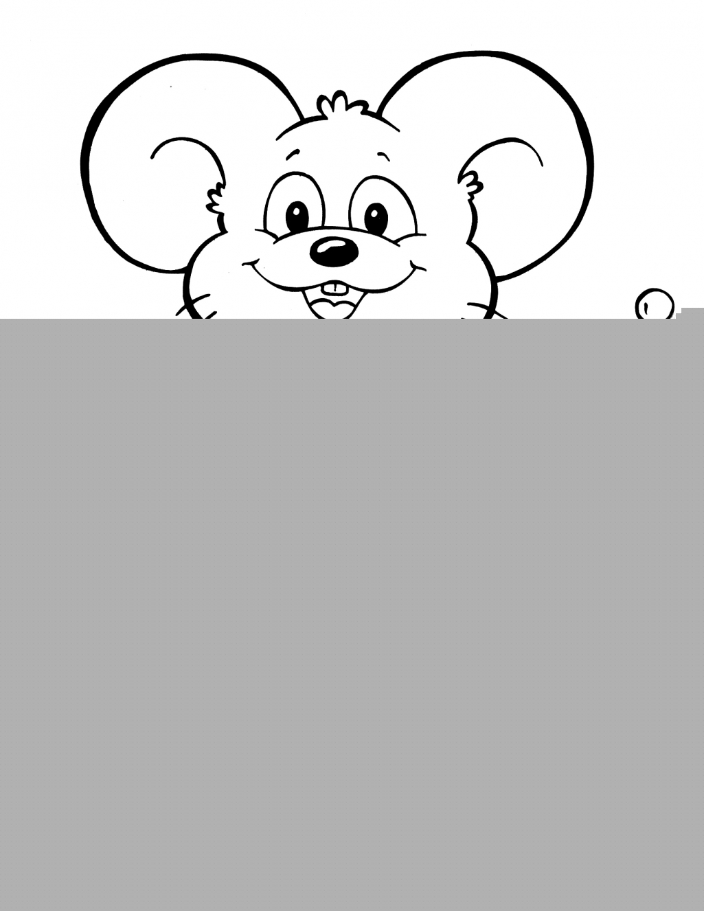 1025x1326 Simple Crayola Coloring Pages For Kids Printable Coloring Pages