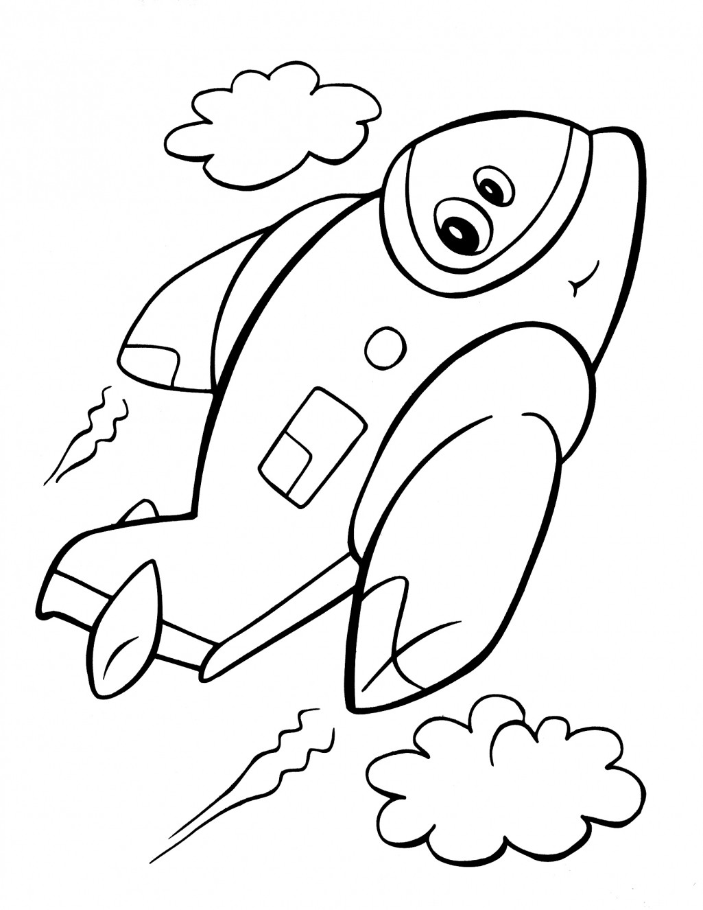 1025x1326 Turn Pictures Into Coloring Pages Crayola Turn Pictures Into