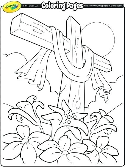 420x560 Crayola Christmas Coloring Pages Crayola Free Coloring Pages Free