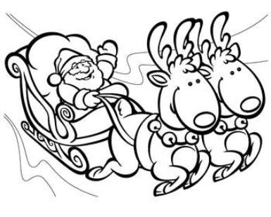 385x309 Crayola Coloring Pages Christmas Crayola Christmas Coloring Pages