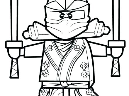 440x330 Crayola Printable Coloring Pages Coloring Pages Jay Free Coloring