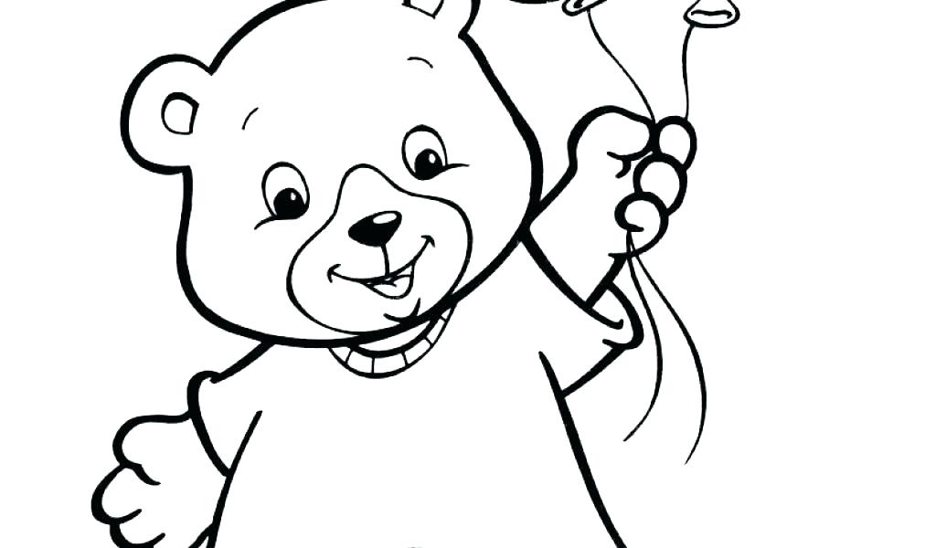 1024x600 Free Coloring Pages Crayola