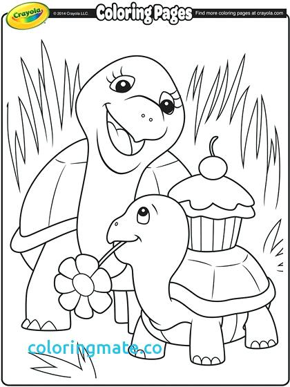 420x560 Crayola Color Alive Coloring Pages Color Alive Pages Beautiful