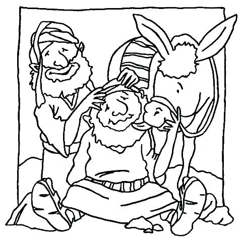 480x480 Crayola Color Alive Coloring Pages Printable Color Alive Pages