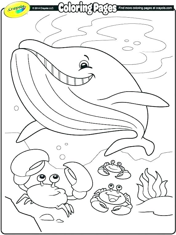 572x762 Crayola Color Pages Crayola Coloring Page Free Crayola Coloring