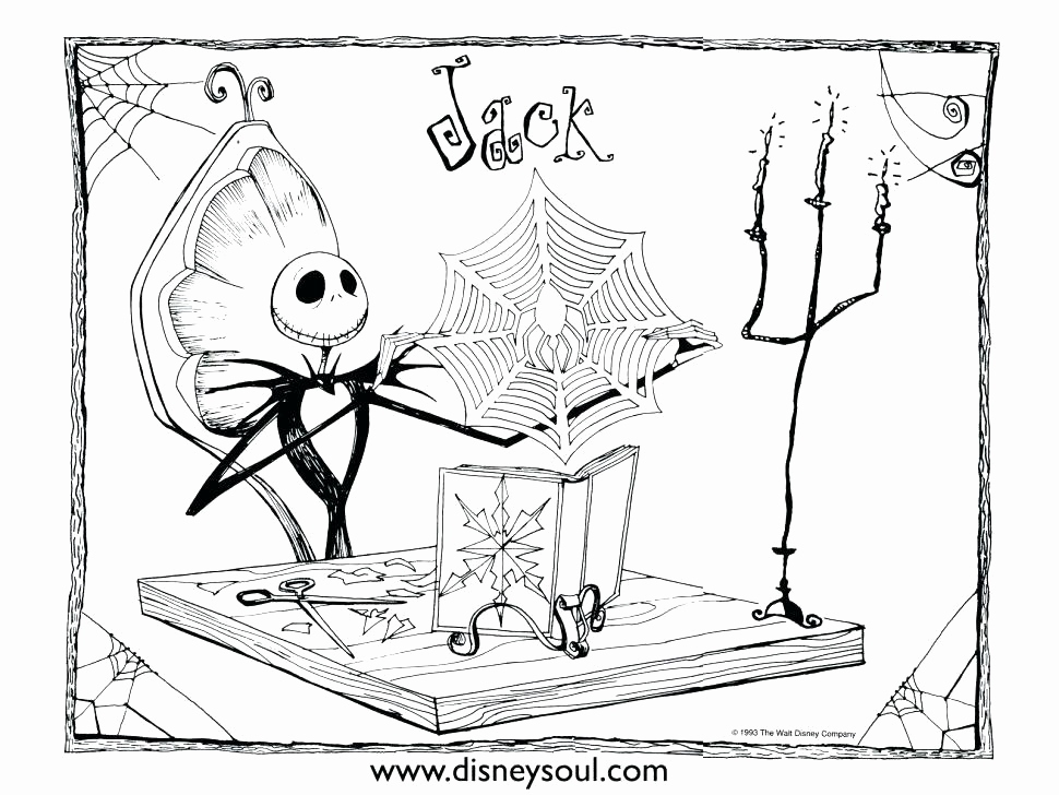 970x728 Crayola Monster High Coloring Pages Photos Color Alive Coloring