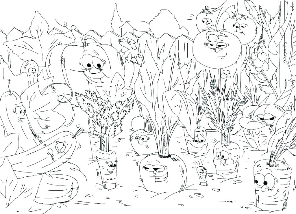 1024x741 Astonishing Coloring Pages Of Skylanders