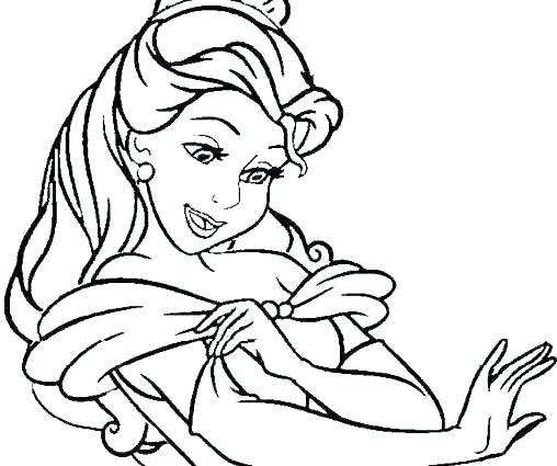 508x425 Crayola Coloring Pages From Photos Crayola Coloring Pages Coloring