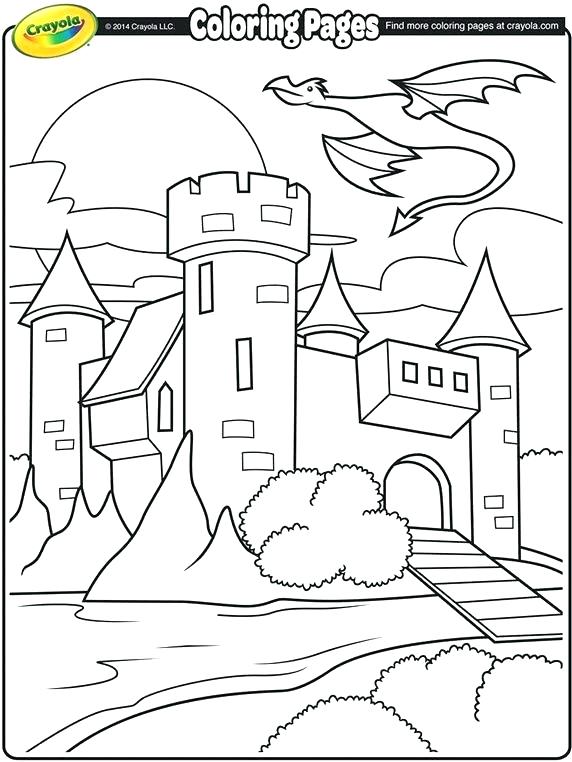 572x762 Crayola Make Your Own Coloring Pages Crayola Color Pages Homey