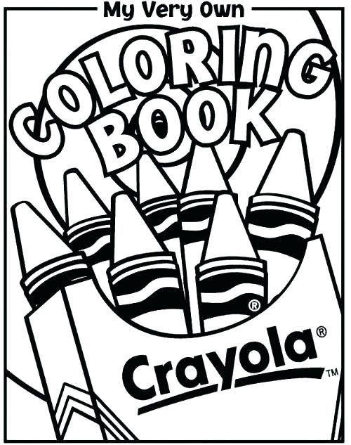 500x633 Crayola Coloring Pages Crayola Free Coloring Pages In Addition