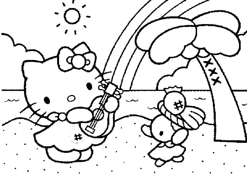 861x645 Free Coloring Pages Crayola Free Coloring Crayola Coloring Pages