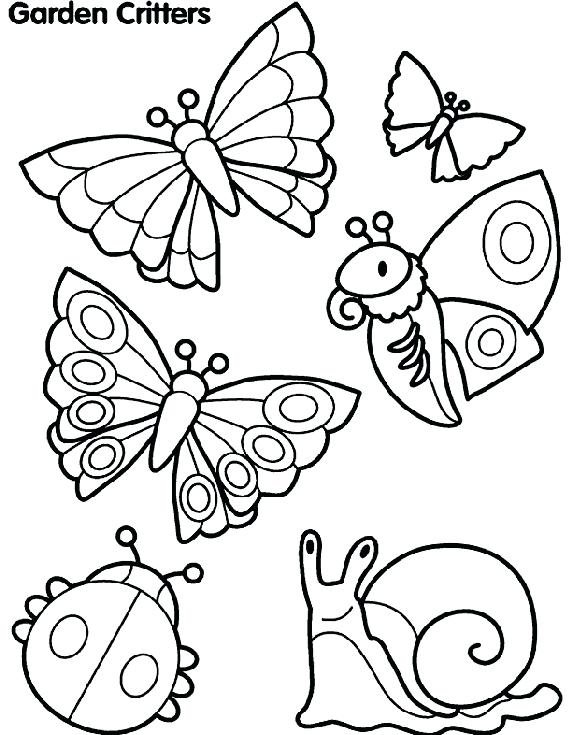 583x735 Crayola Printable Colouring Pages Kids Coloring Coloring Pages