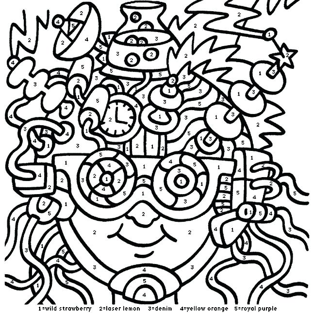 645x645 Crayola Printables Crayola Coloring Pages For Kids Printable