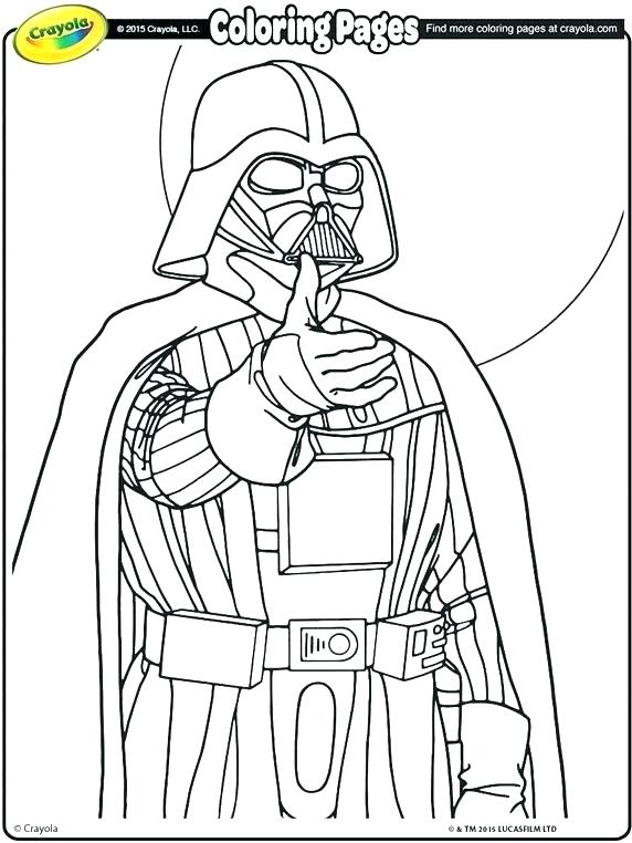 572x762 Crayola Turn Photos Into Coloring Pages Free For Kids Printable Fr