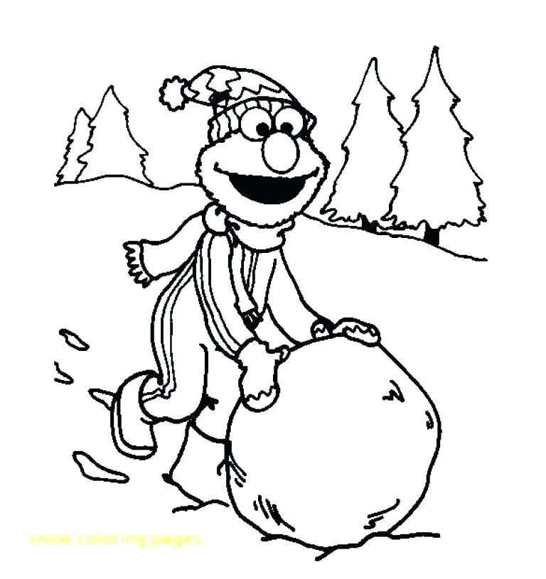 768x815 Coloring Page Snowman Perfect Coloring Pages Crayola Photo Perfect
