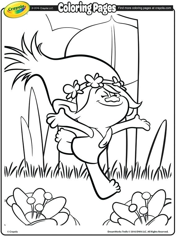 572x762 Images Coloring Pages