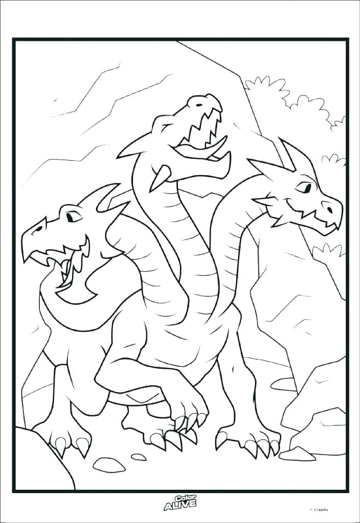 706x1024 Crayola Coloring Pages Crayola Coloring Pages Crayon Best Crayola