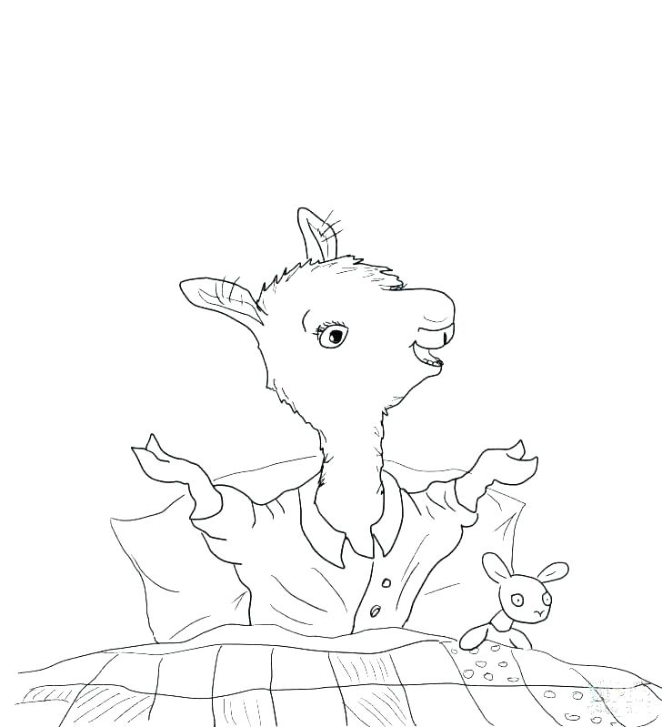 728x799 Crayon Coloring Pages Crayon Coloring Pages Printable Crayon