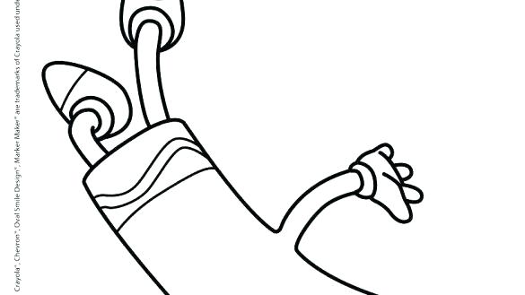 585x329 Crayons Coloring Page Crayons Coloring Page Crayola Crayon