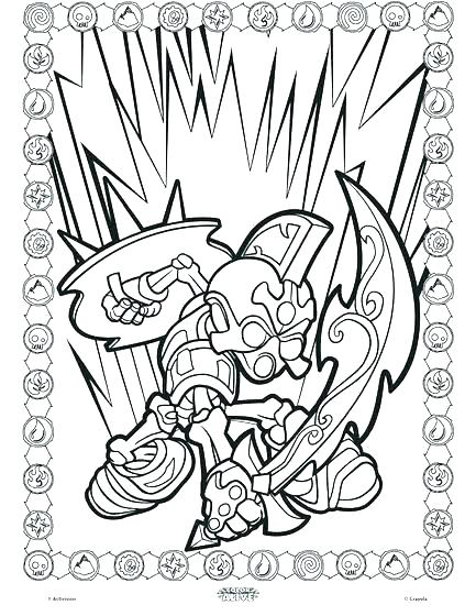 433x560 Crayola Free Coloring Pages Crayola Color Pages Plus Crayola