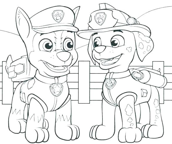 586x490 Crayola Printable Coloring Pages Crayola Printable Colouring Pages