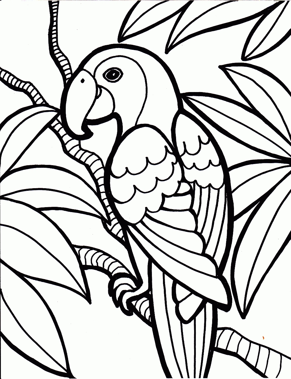 1000x1301 Emerging Crayola Photo To Coloring Page Pages Free Superb