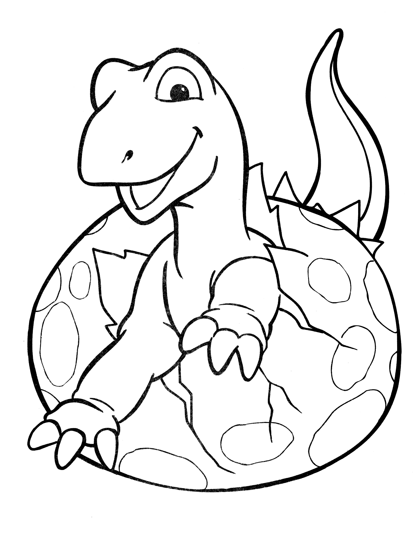 1700x2200 Popular Crayola Photo To Coloring Page Pages With Wallpaper