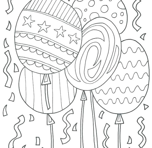 618x600 Preschool Fall Coloring Pages