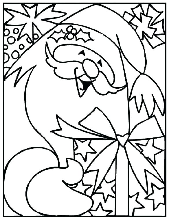 584x762 Crayola Free Coloring Pages Coloring Pages Of Crayons Coloring