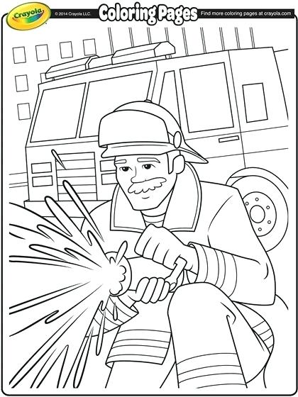 420x560 Crayola Free Coloring Pages Crayola Coloring Pages Pencil Coloring