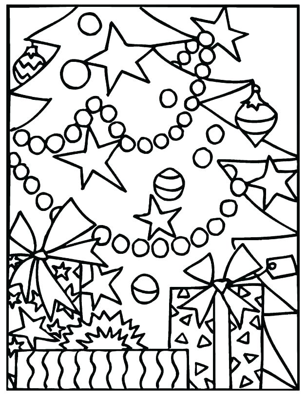 628x815 Free Coloring Pages Crayola Coloring Pages Crayola Crayola