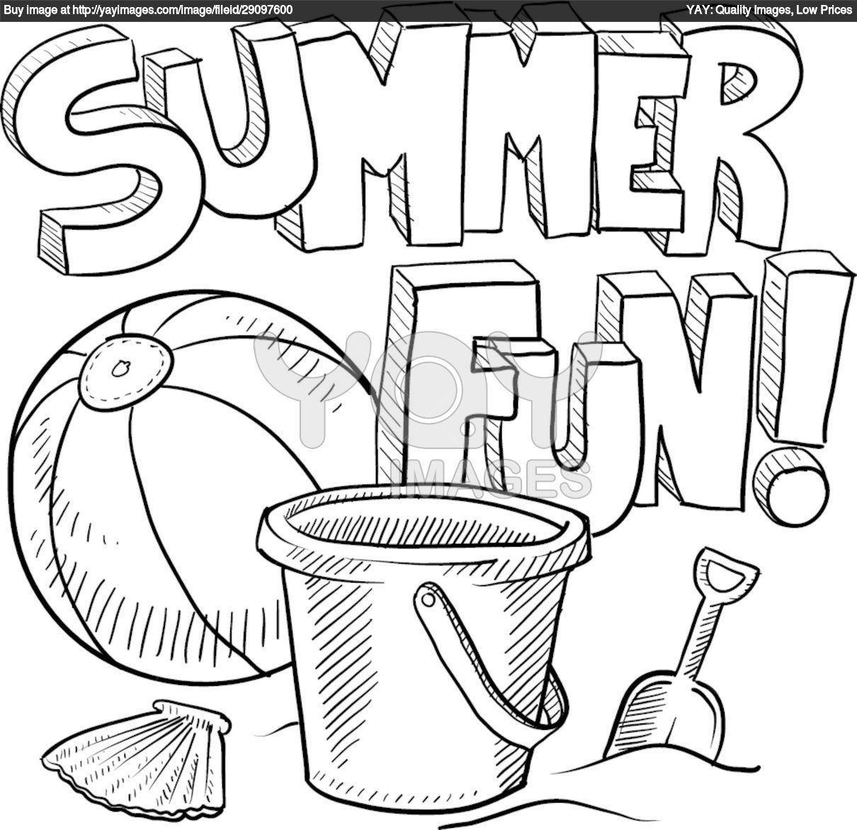 1210x1172 The Best Summer Coloring Pages Rco Pic Of Crayola Styles And Trend