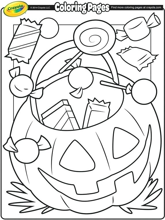 572x762 Coloring Pages Crayola