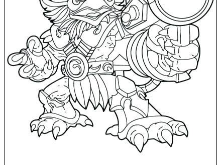 440x330 Crayola Giant Coloring Pages Giant Coloring Page Giants Hot Head