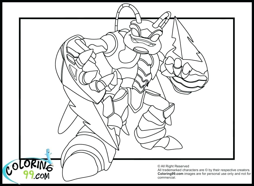 1023x750 Crayola Giant Coloring Pages Large Coloring Books Also