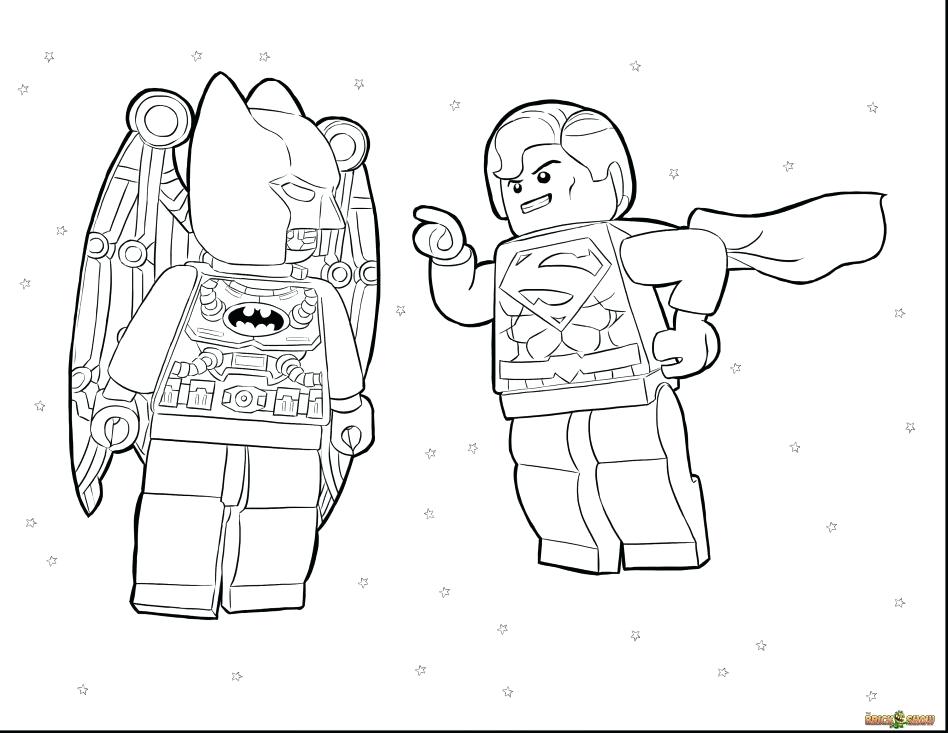 948x733 Crayola Giant Coloring Pages Large Size Of Crayola Giant Coloring