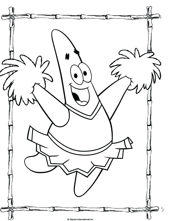 728x942 Giant Coloring Page Giant Coloring Page Impressive Ideal Color