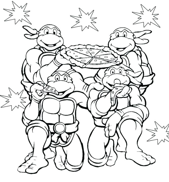 687x743 Giant Coloring Page Jack And The Beanstalk Coloring Page Related