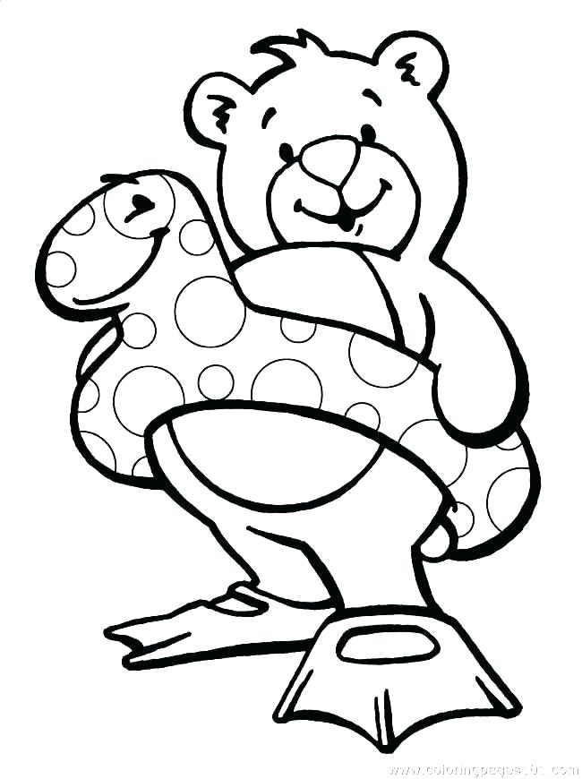 650x870 Giant Coloring Pages Pntable Crayola Giant Coloring Pages Toy