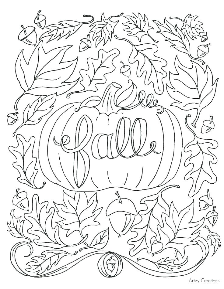 736x952 Crayola Halloween Coloring Pages Crayola Coloring Pages Crayola