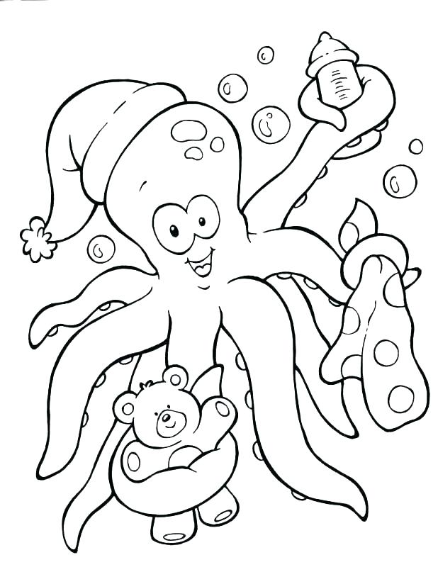 618x800 Crayola Halloween Coloring Pages Crayola Coloring Pages Image