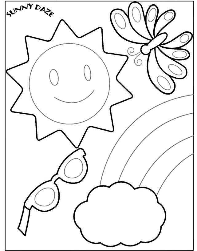 641x815 Crayola Printable Coloring Pages Crayola Coloring Page Pattern