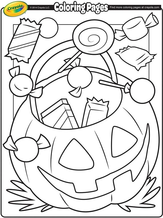 572x762 Kids Coloring Pages From Crayola Fits Into Your Daily Window