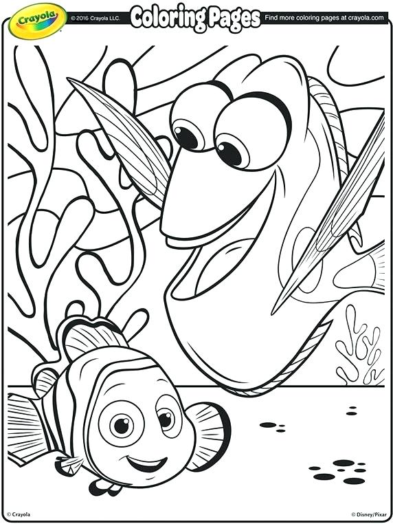 572x762 Halloween Coloring Pages Free