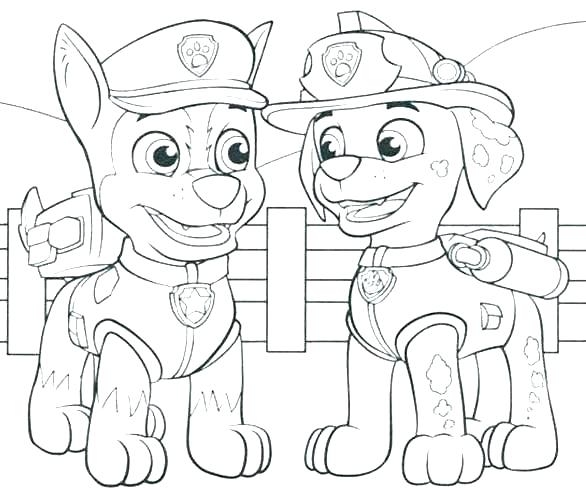 Crayola Printable Coloring Pages at GetDrawings | Free download