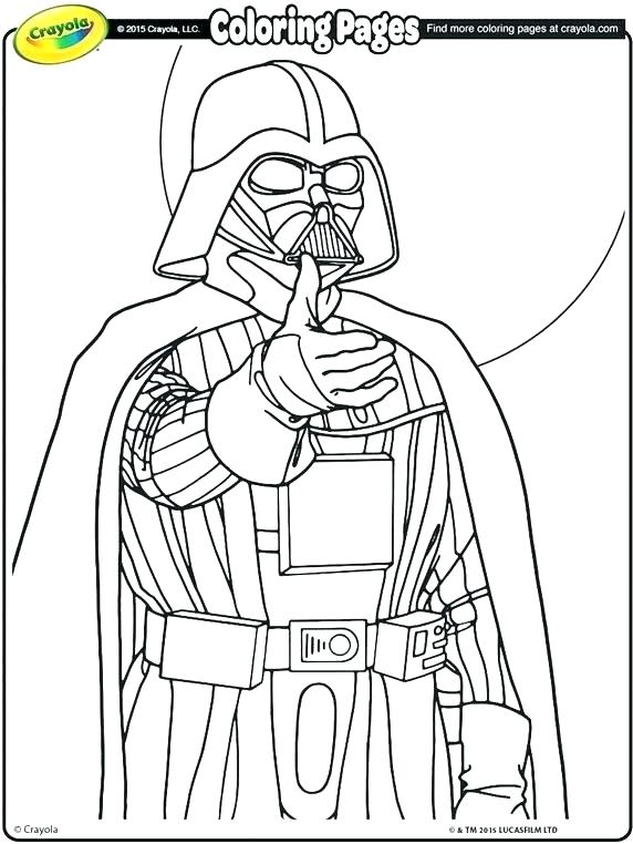 572x762 Crayola Printable Coloring Pages Also Pirate Ship Colors