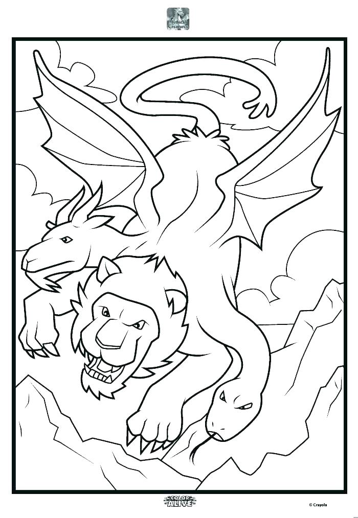 700x1014 Crayola Printable Colouring Pages Kids Coloring Crayola Coloring
