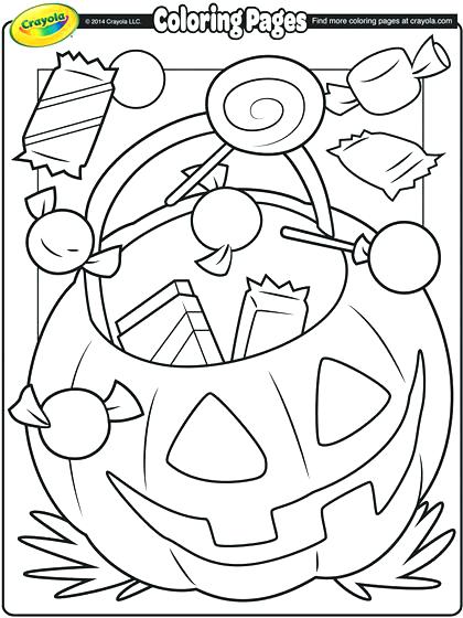 420x560 Free Crayola Coloring Pages Crayola Printable Coloring Pages