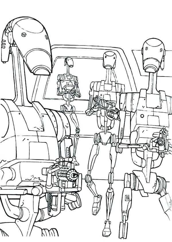 600x841 Free Star Wars Coloring Pages Ideal Star Wars Coloring Pages